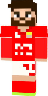 effeef