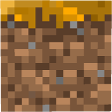 grass_bloxk