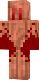 hi