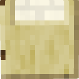 ls