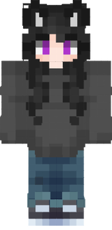 Naomi V3