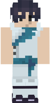 cang du 1507