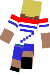 cypriii