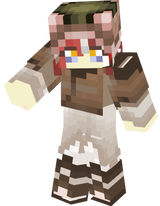 Vueko