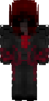 skin mc