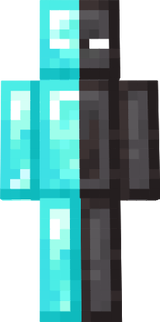 drave 1