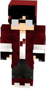 steve
