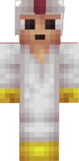 kick v1