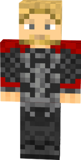 thor