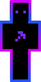 BPsk
