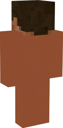 Preview of texture: a
