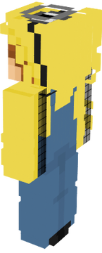 jgjhg