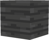 goj_planks