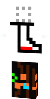 egwthehwthwet