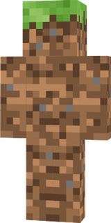 jj
