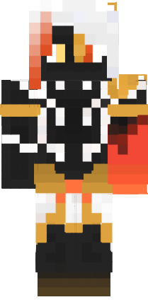 Preview of texture: enzo46