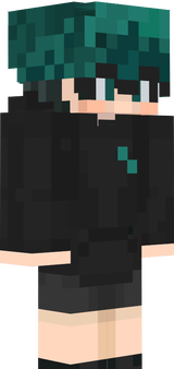 namiskin3