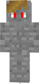 Dinostein