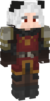 Arlaknight