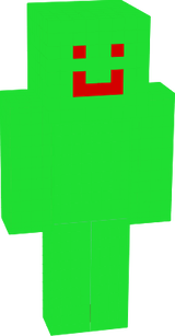 minr