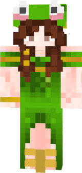 Bee3.0