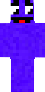grickmac