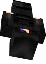 ds