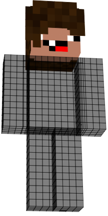 Preview of texture: head