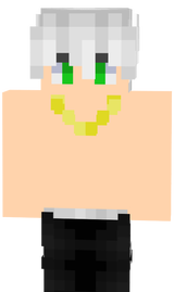 Adriel LosDiozes