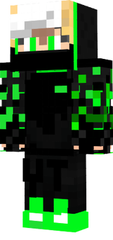 felix skin0