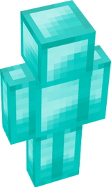 diomamod