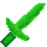 netherite_sword
