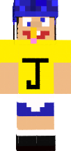 jeffy jeffyson