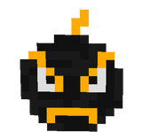 ye