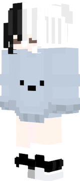 egkj;nkj