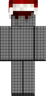 fd