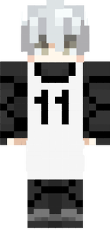 nagi