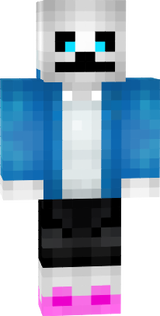 sans