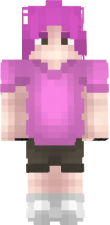 timmi