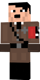 xdf