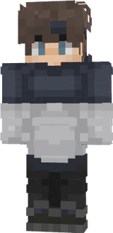 Skin3
