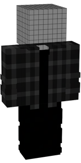 bzuito