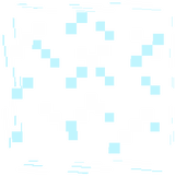 clear glass
