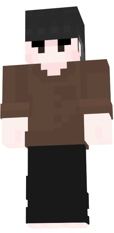 Preview of texture: 19