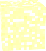sand for pyramides