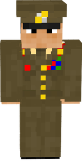 Korea Typ 3