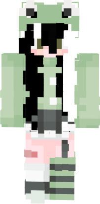 Preview of texture: v