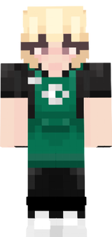 barista