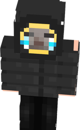 beccc