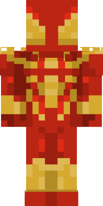 Preview of texture: ftu